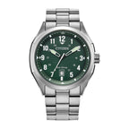 Reloj CITIZEN AW1890-51X, vista 01