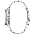 Reloj CITIZEN AW1890-51X, vista 2