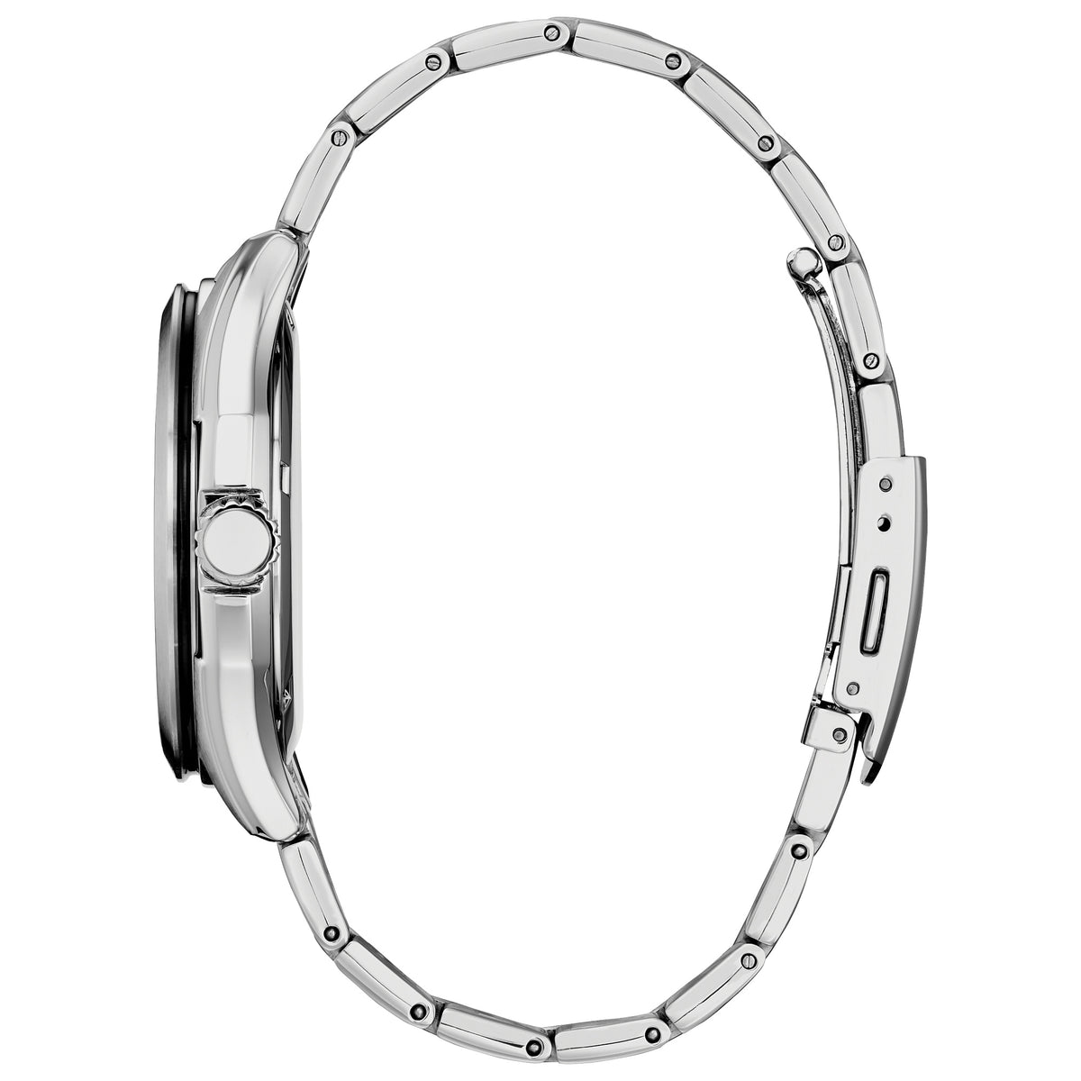 Reloj CITIZEN AW1890-51X, vista 2