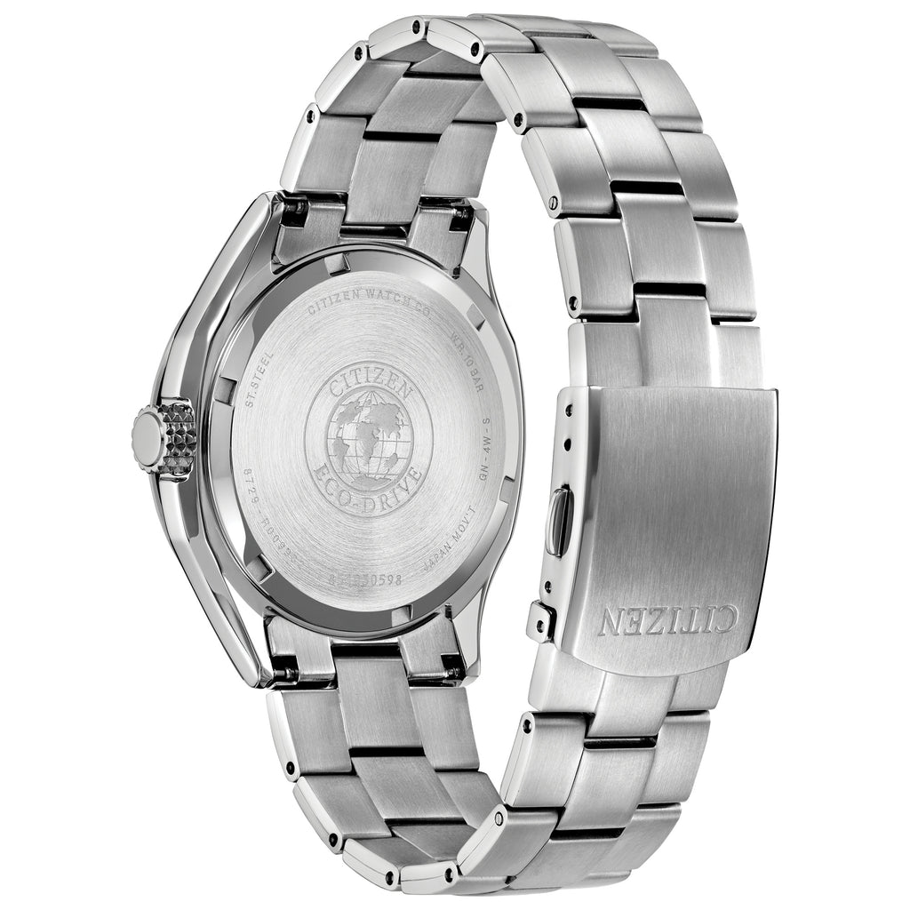 Reloj CITIZEN AW1890-51X, vista 3