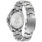 Reloj CITIZEN AW1890-51X, vista 3