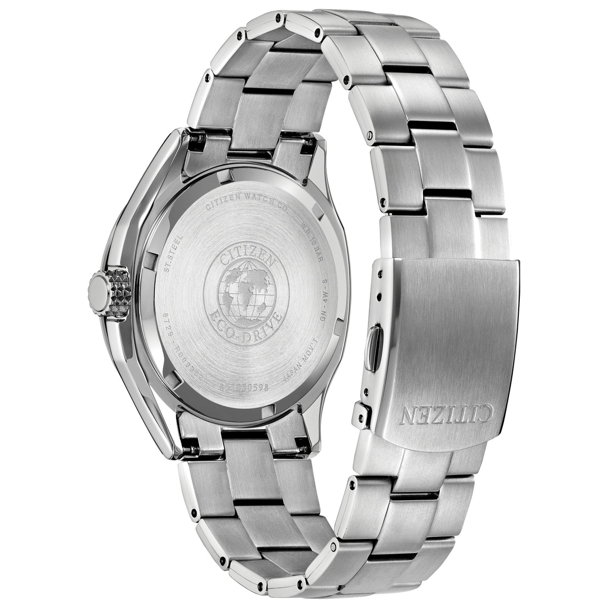 Reloj CITIZEN AW1890-51X, vista 3