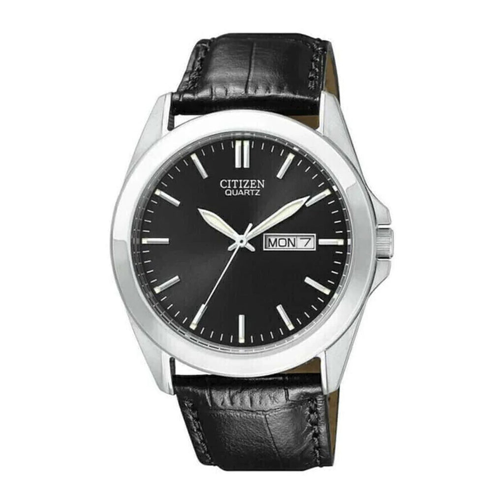Reloj CITIZEN BF0580-06E, vista 01