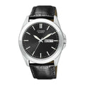 Reloj CITIZEN BF0580-06E, vista 01