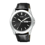 Reloj CITIZEN BF0580-06E, vista 01