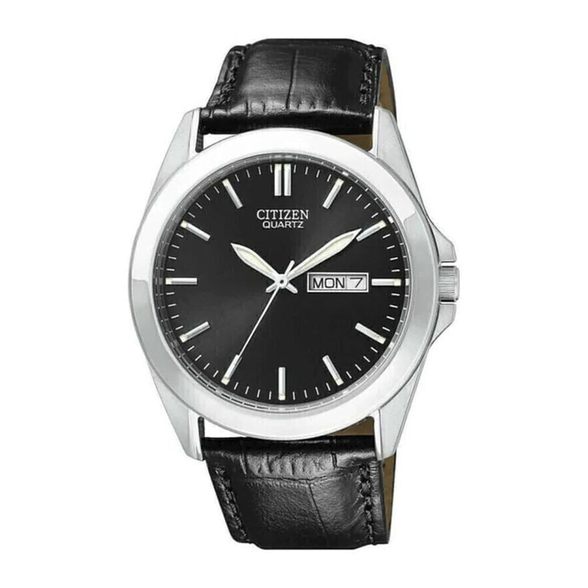 Reloj CITIZEN BF0580-06E, vista 01