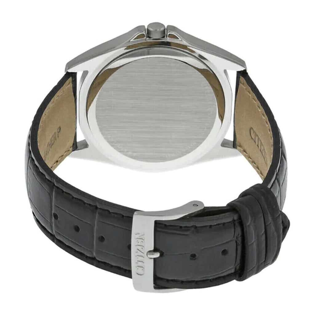 Reloj CITIZEN BF0580-06E, vista adicional