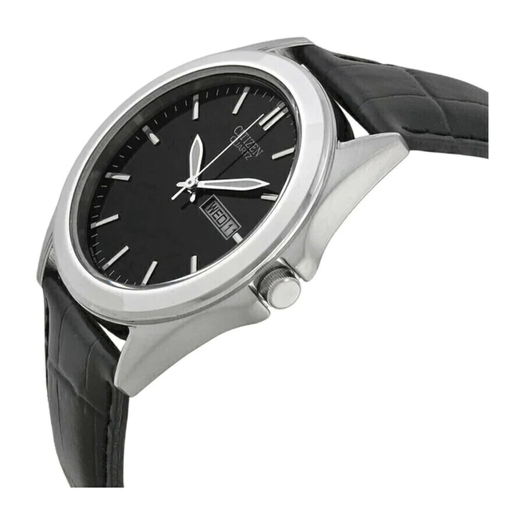 Reloj CITIZEN BF0580-06E, vista adicional