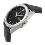 Reloj CITIZEN BF0580-06E, vista adicional