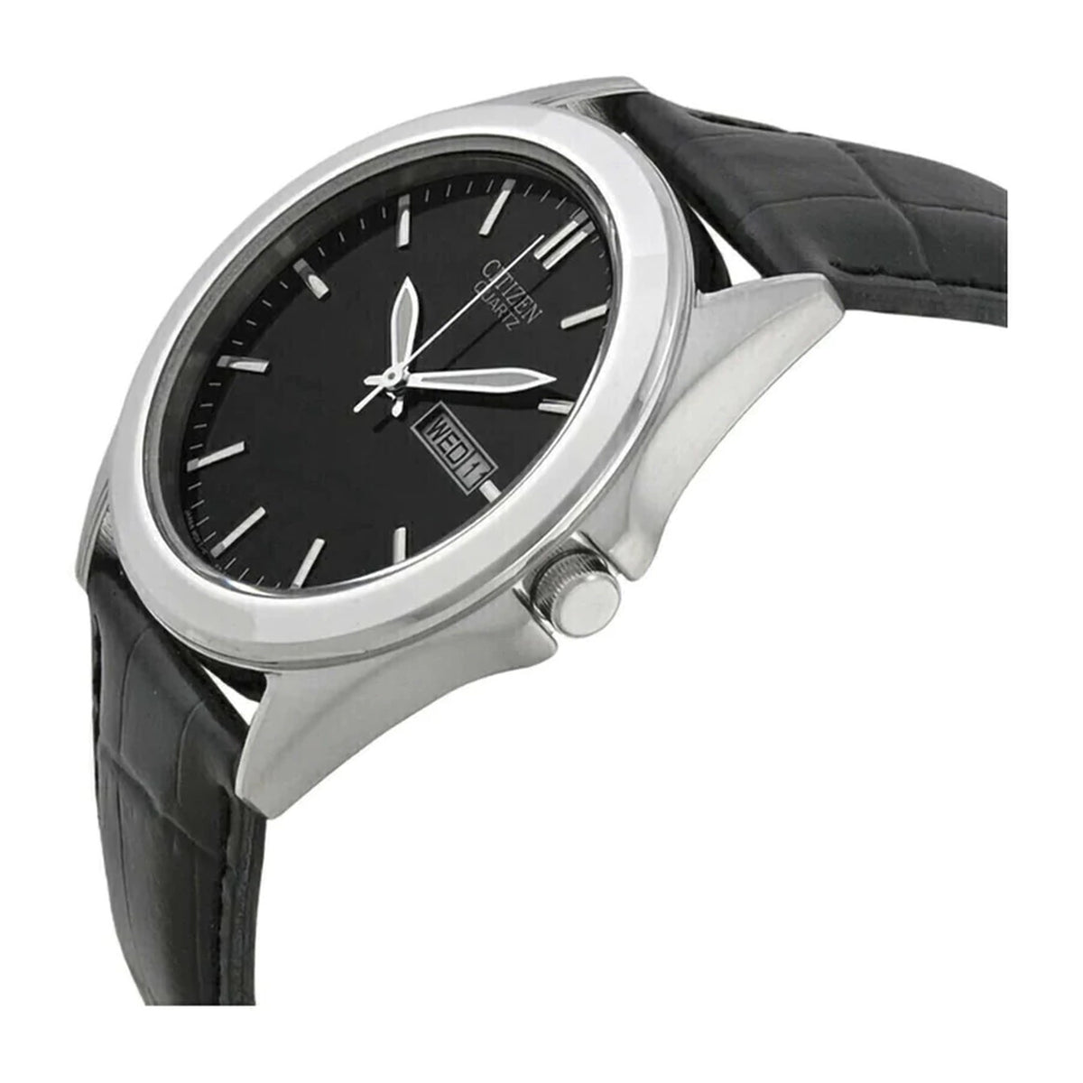 Reloj CITIZEN BF0580-06E, vista adicional
