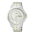 Reloj CITIZEN BF2018-52A, vista 01