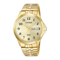 Reloj CITIZEN BF5002-99P, vista 01