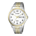 Reloj CITIZEN BF5004-93A, vista 01