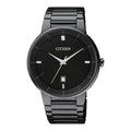 Reloj CITIZEN BI5017-50E, vista 01