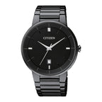 Reloj CITIZEN BI5017-50E, vista 01