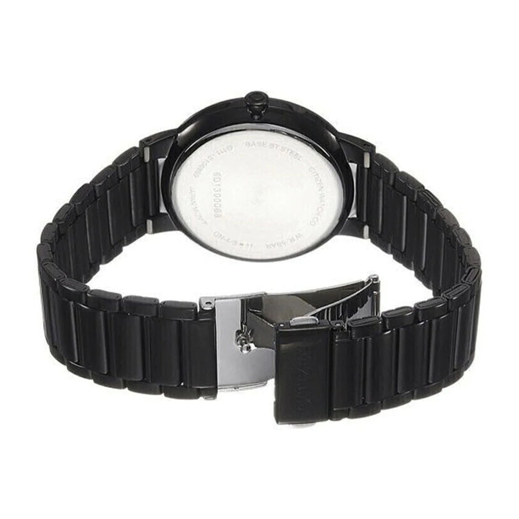 Reloj CITIZEN BI5017-50E, vista adicional