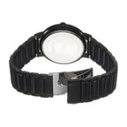 Reloj CITIZEN BI5017-50E, vista adicional