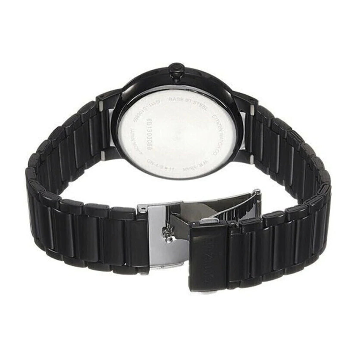 Reloj CITIZEN BI5017-50E, vista adicional