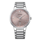 Reloj CITIZEN BI5120-51Z, vista 01