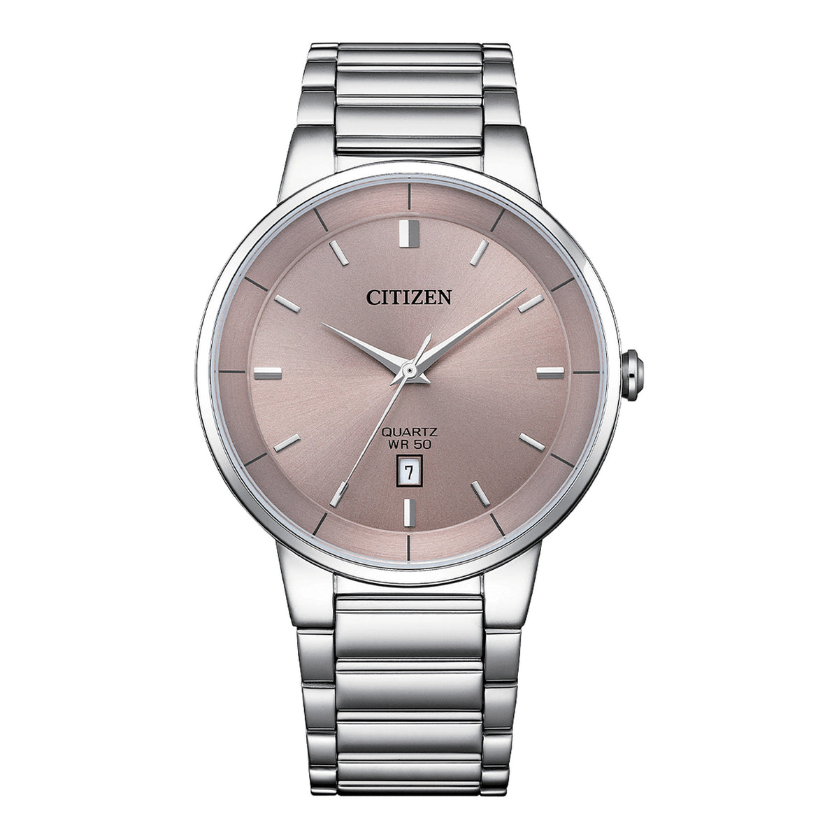 Reloj CITIZEN BI5120-51Z, vista 01