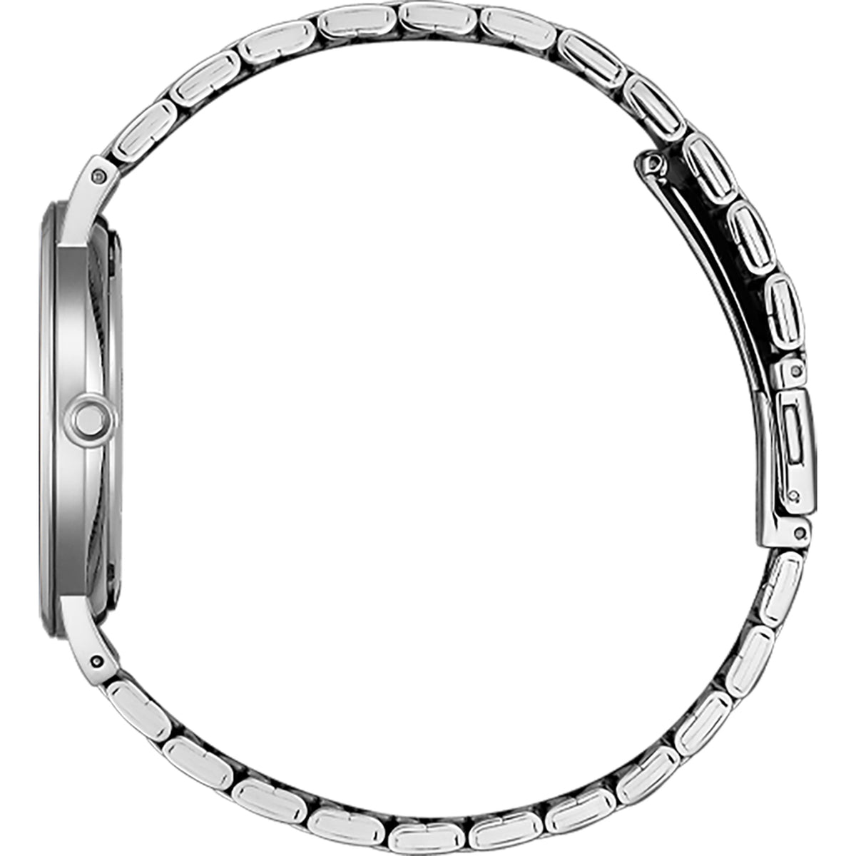 Reloj CITIZEN BI5120-51Z, vista 02