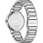 Reloj CITIZEN BI5120-51Z, vista 03
