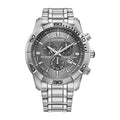 Reloj CITIZEN BL5630-52H, vista 01