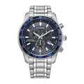 Reloj CITIZEN BL5640-59L, vista 01
