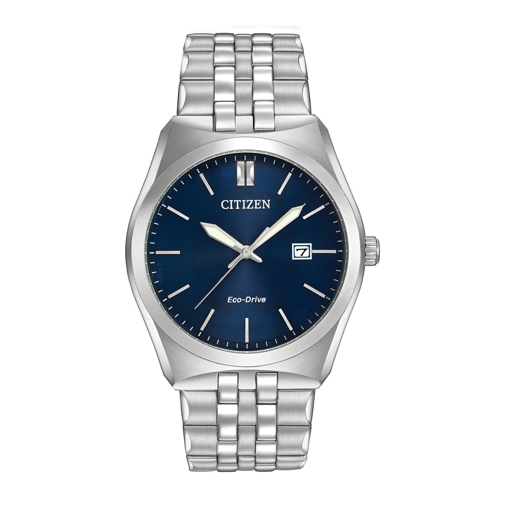 Reloj CITIZEN BM7330-59L, vista 01