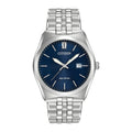 Reloj CITIZEN BM7330-59L, vista 01