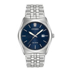 Reloj CITIZEN BM7330-59L, vista 01