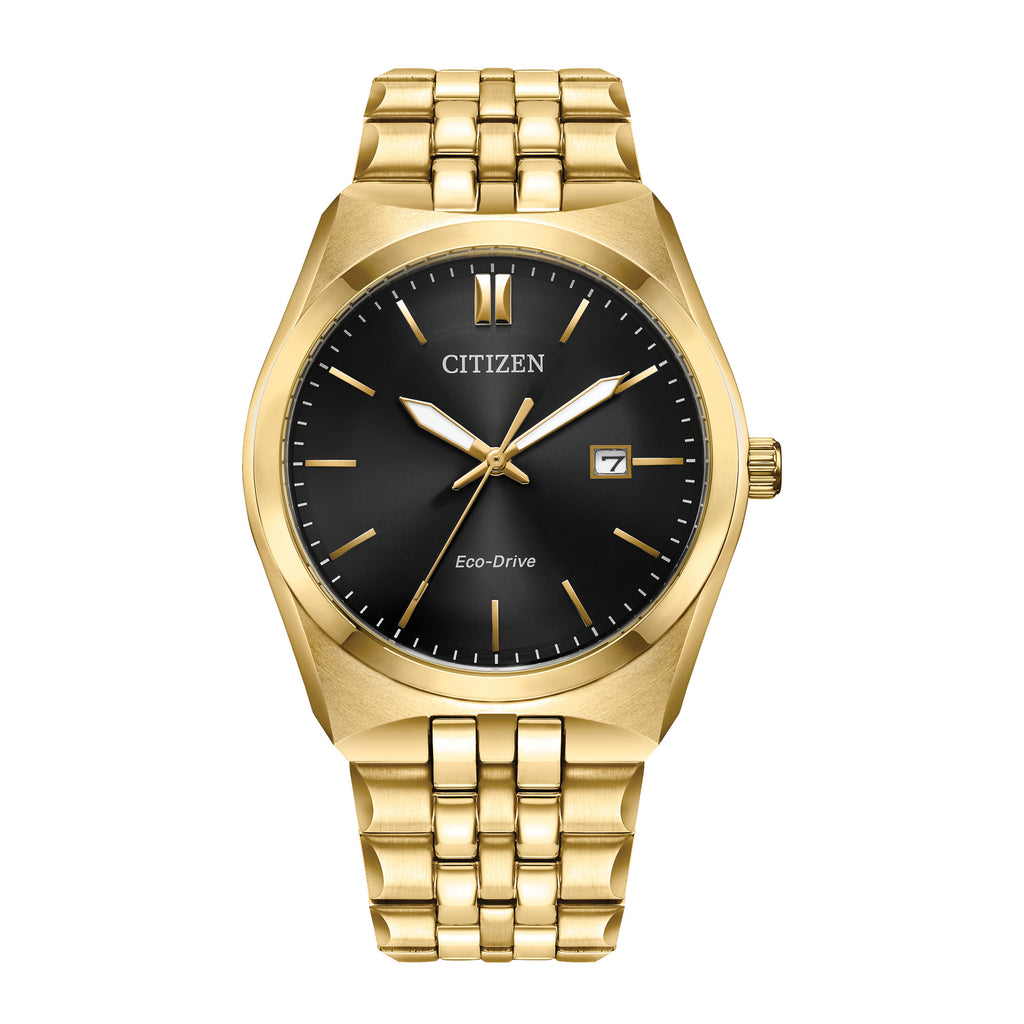 Reloj CITIZEN BM7333-85E, vista 01