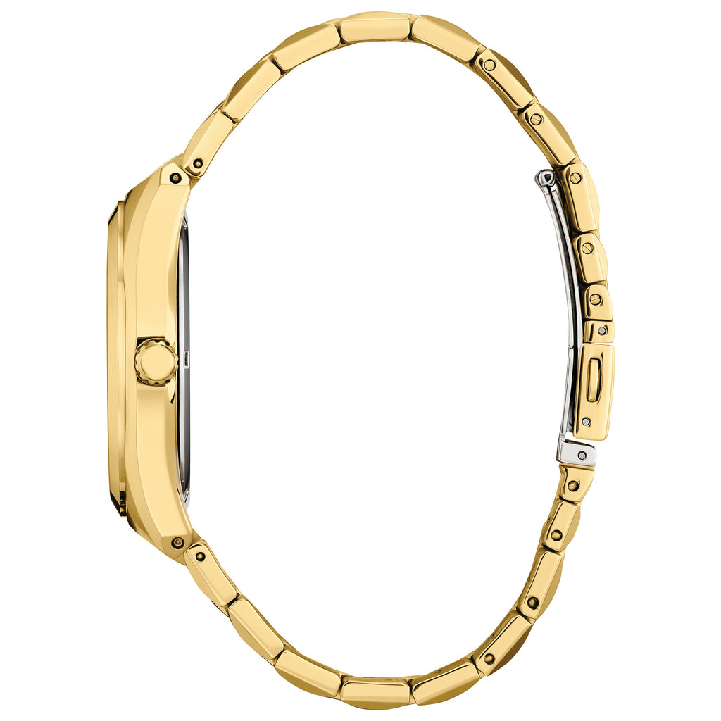 Reloj CITIZEN BM7333-85E, vista 2