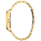 Reloj CITIZEN BM7333-85E, vista 2