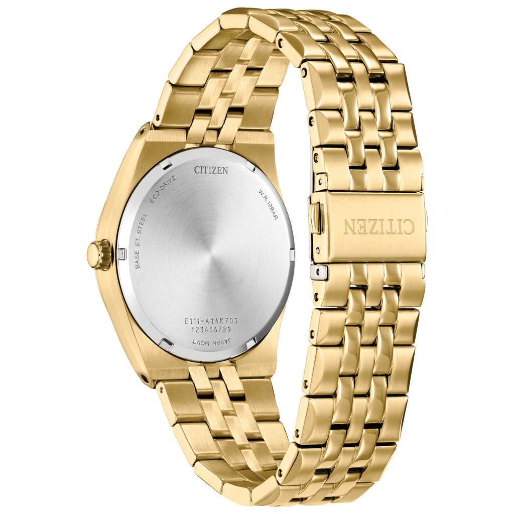 Reloj CITIZEN BM7333-85E, vista 3