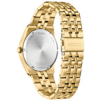 Reloj CITIZEN BM7333-85E, vista 3