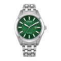 Reloj CITIZEN BM7530-50X, vista 01