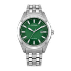 Reloj CITIZEN BM7530-50X, vista 01