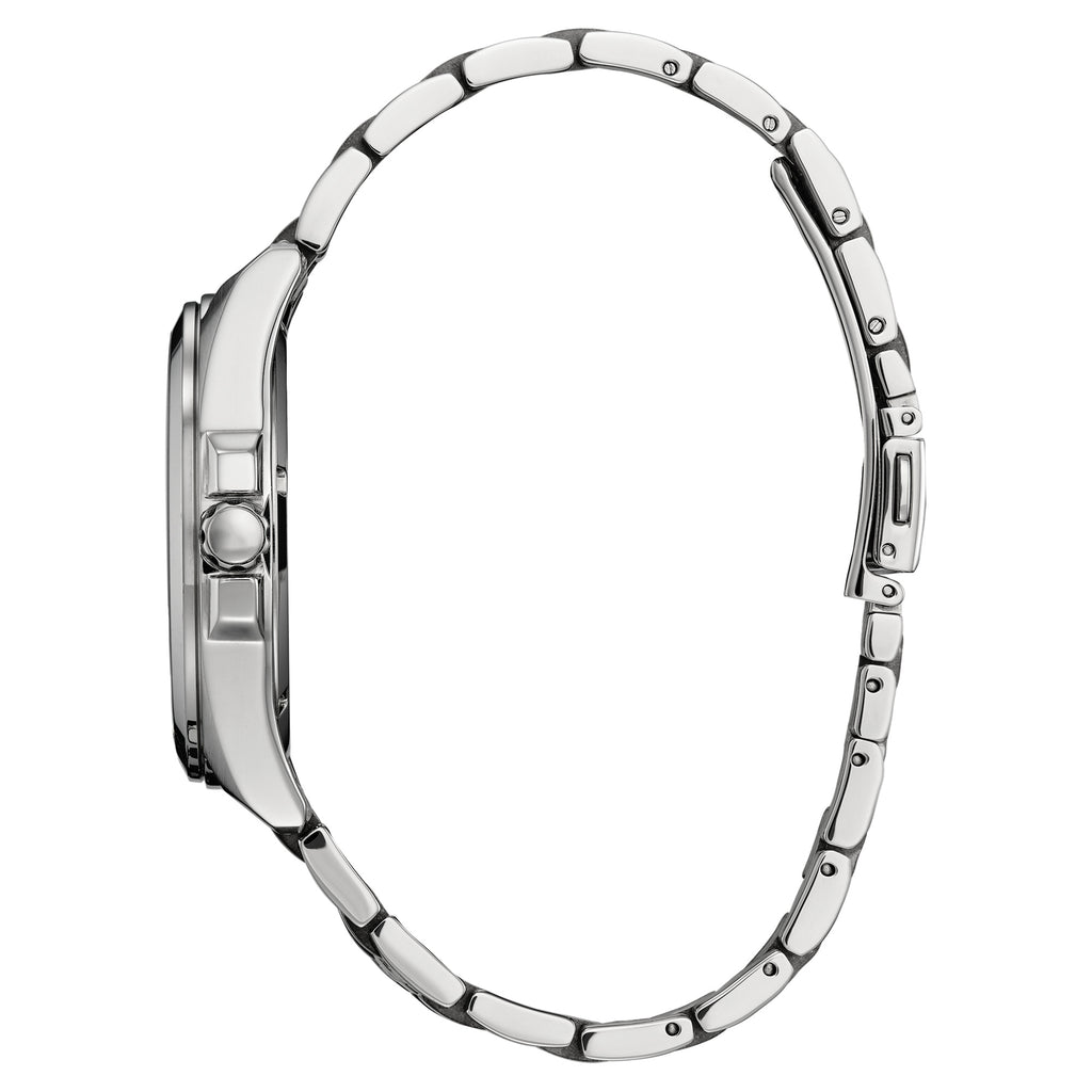 Reloj CITIZEN BM7530-50X, vista 2