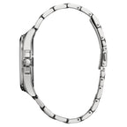 Reloj CITIZEN BM7530-50X, vista 2