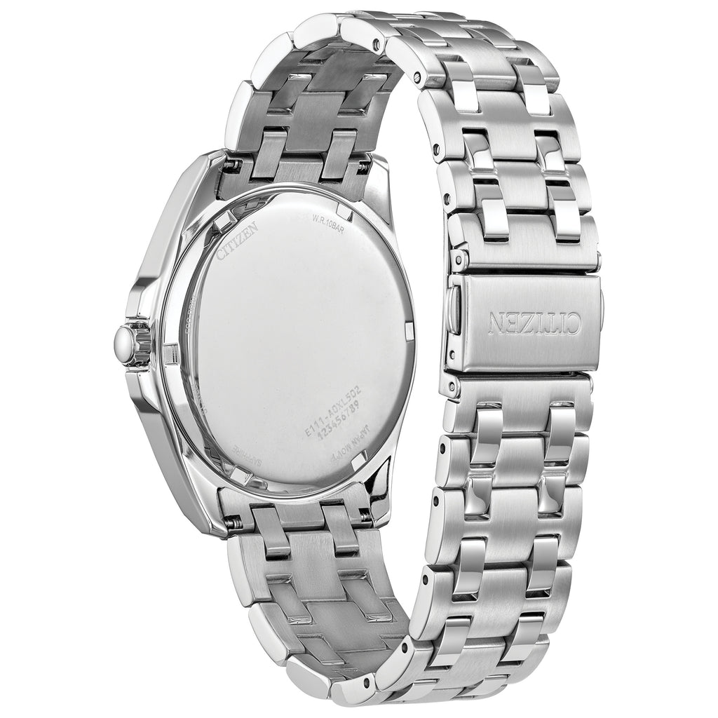 Reloj CITIZEN BM7530-50X, vista 3