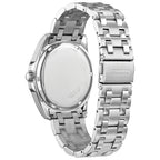 Reloj CITIZEN BM7530-50X, vista 3