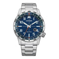Reloj CITIZEN BM7550-52L, vista 01