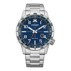 Reloj CITIZEN BM7550-52L, vista 01