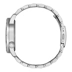 Reloj CITIZEN BM7550-52L, vista 02