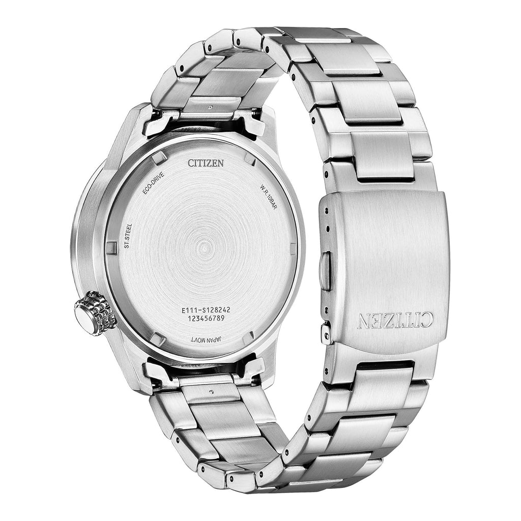 Reloj CITIZEN BM7550-52L, vista 03