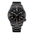 Reloj CITIZEN BM7555-59E, vista 01