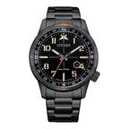 Reloj CITIZEN BM7555-59E, vista 01