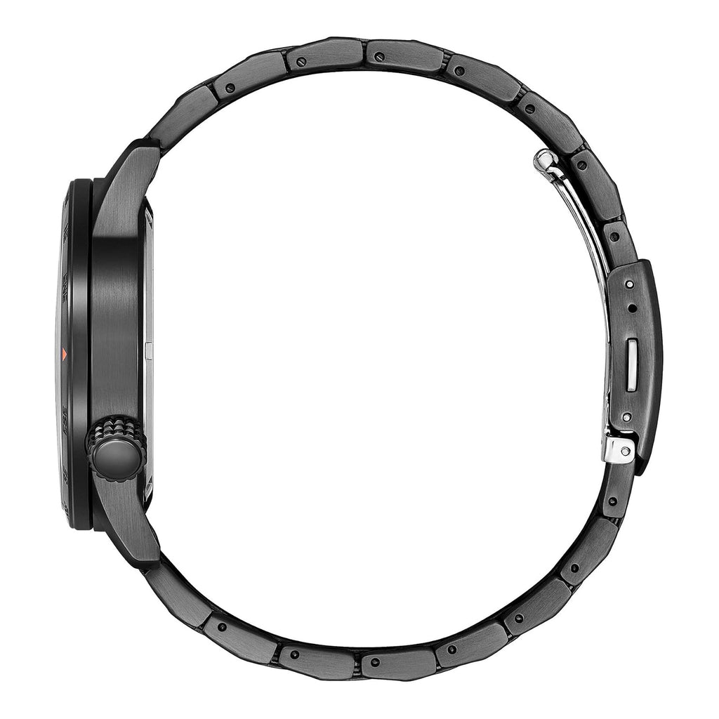 Reloj CITIZEN BM7555-59E, vista 02