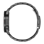 Reloj CITIZEN BM7555-59E, vista 02